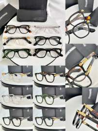 Picture of Chrome Hearts Sunglasses _SKUfw72188523fw
